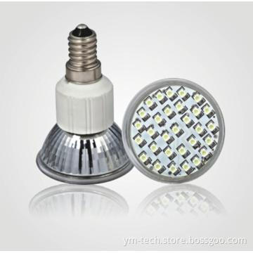 Brand SMD Spot Light GU10 cool color